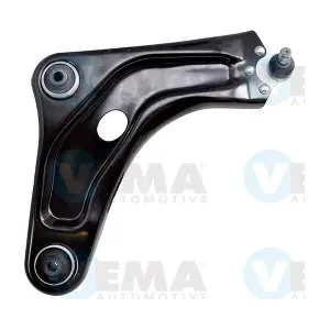 260160 VEMA