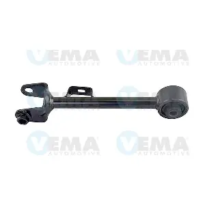 260815 VEMA