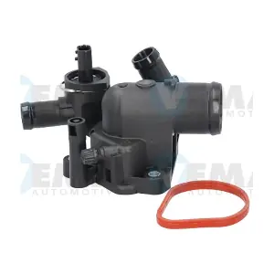 VEMA 460216