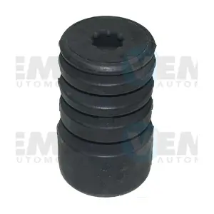 380152 VEMA