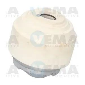 430557 VEMA