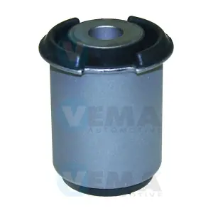 21234 VEMA