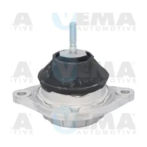 VEMA 430373