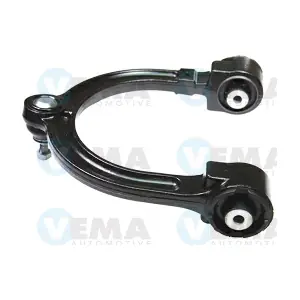 260273 VEMA