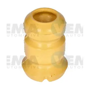 VEMA 380047
