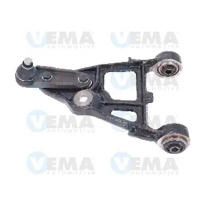 260467 VEMA