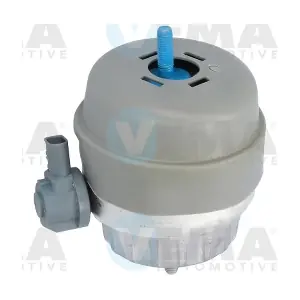 430470 VEMA
