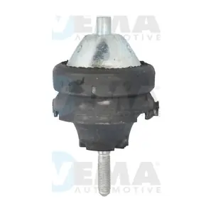 430817 VEMA