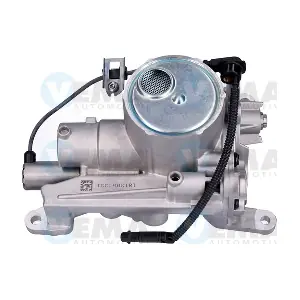 VEMA 310022V