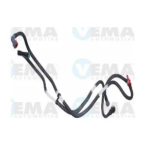 470043 VEMA