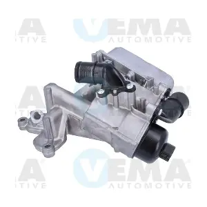 VEMA 340120