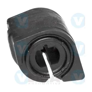 VEMA 54265