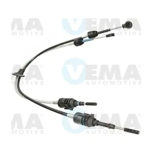 295125 VEMA