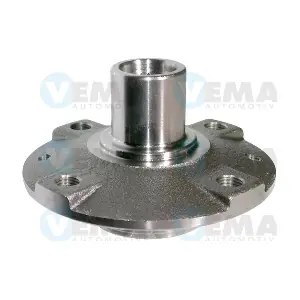 16431 VEMA