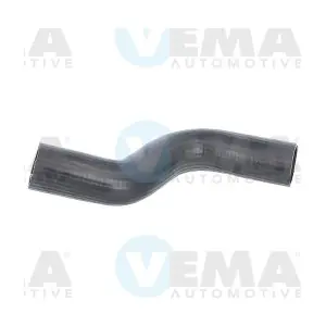 VE55766 VEMA