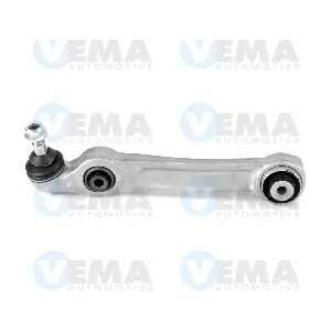260719 VEMA
