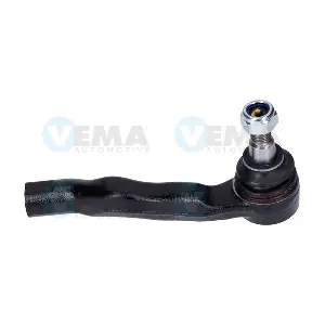 25070 VEMA