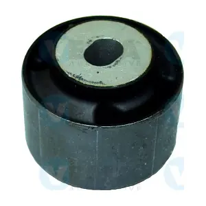 VEMA 21224