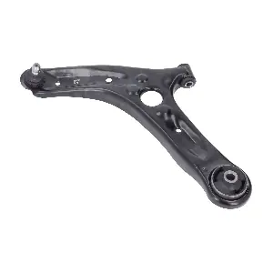 VEMA 27137