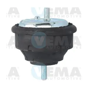 VEMA 430691