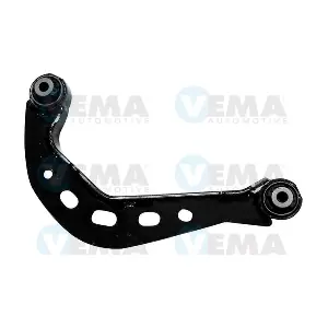 27194 VEMA