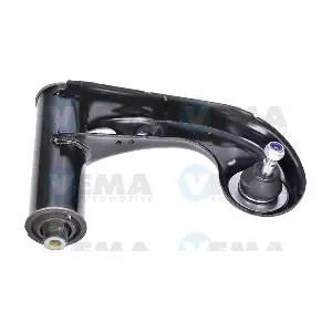 VEMA 22816