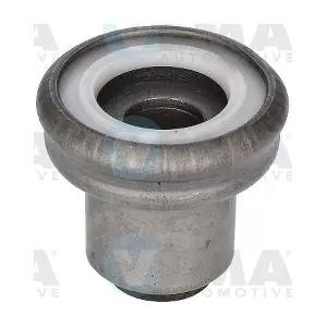 VEMA 210341