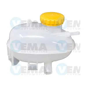 VEMA 163018