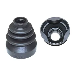 VE7286 VEMA