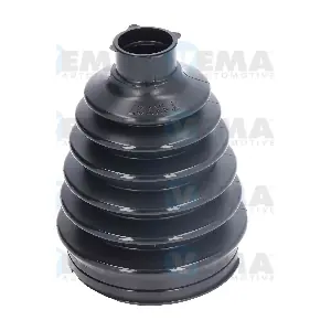 515020 VEMA