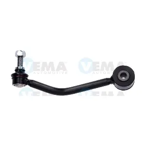 VEMA 25077