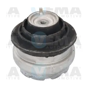 430553 VEMA