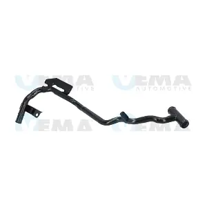 130084 VEMA