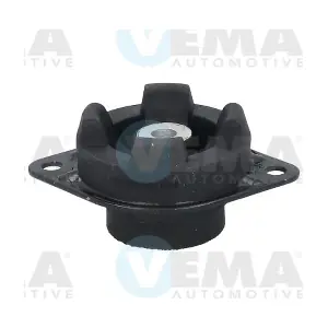 VEMA 431230