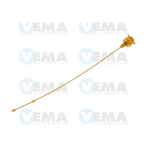 840045 VEMA