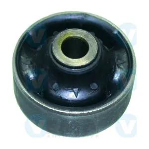21002 VEMA