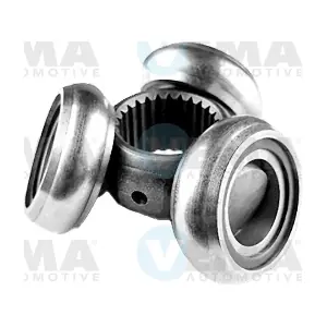 VEMA 730032