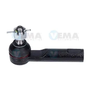 26593 VEMA