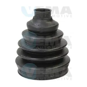 510031 VEMA