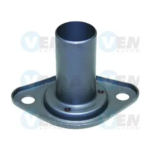 VEMA 294004