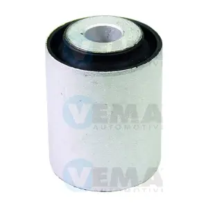 VEMA 210024