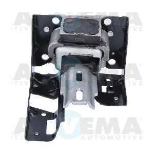 430432 VEMA