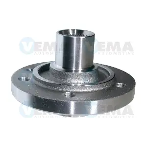 VEMA 17792