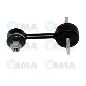 22267 VEMA