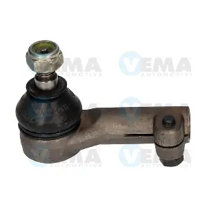 2723 VEMA
