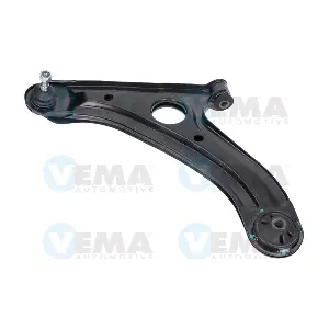 VEMA 23311