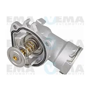 460458 VEMA