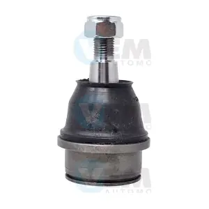 VEMA 230014