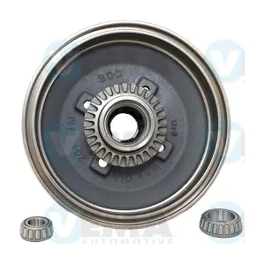 801169CRF VEMA
