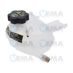 VEMA 163080